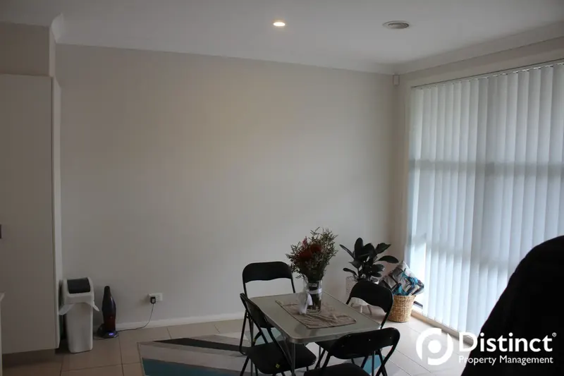 52 Francis Forde Boulevard, Forde, photo 4