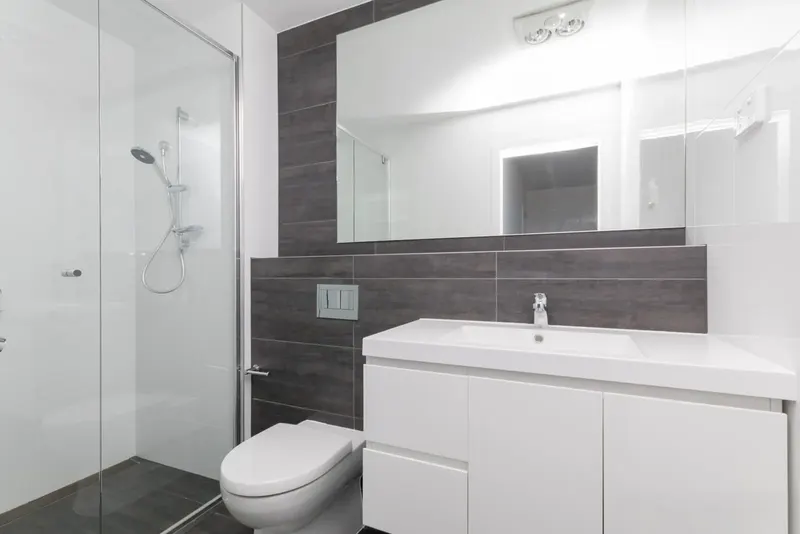 12/2 Manning Clarke Crescent, Franklin, photo 6