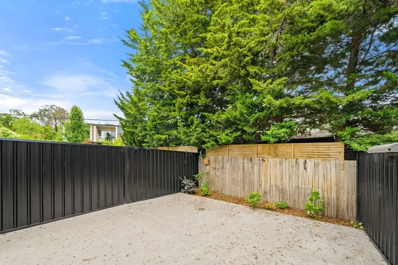 5/8 Holder Street, Turner, photo 16