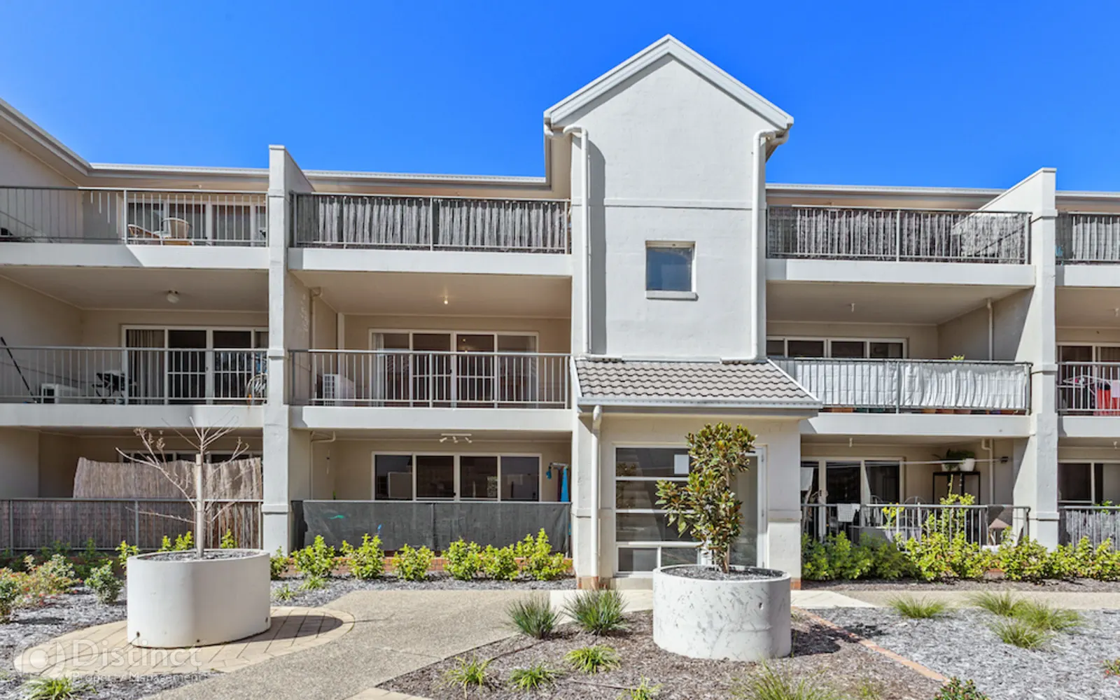 31/20 Federal Highway, Watson, photo 1
