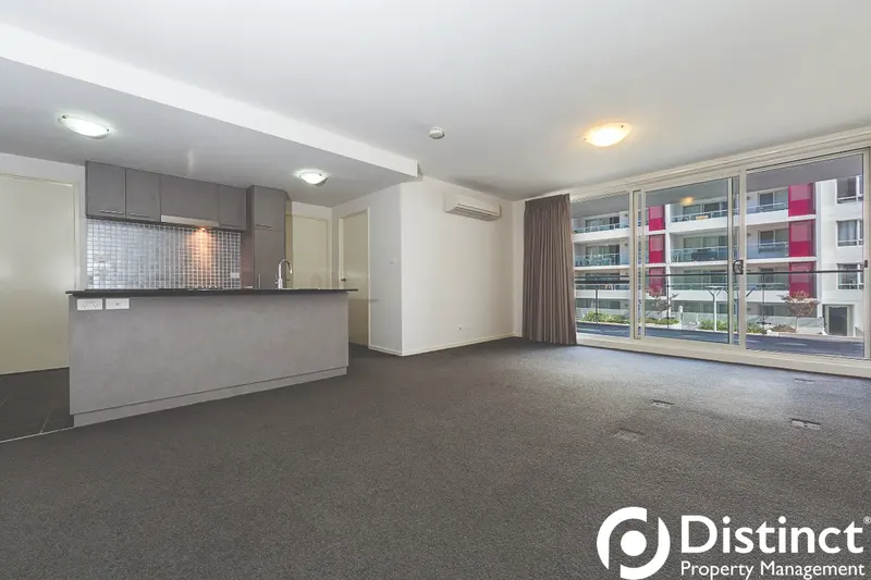 297/80 Chandler Street, Belconnen, photo 4