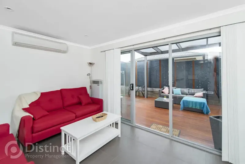 3 Mondalmi Place, Bonner, photo 3