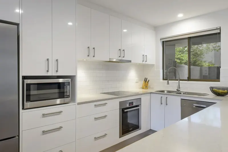 106/10 Currie Crescent, Griffith, photo 4