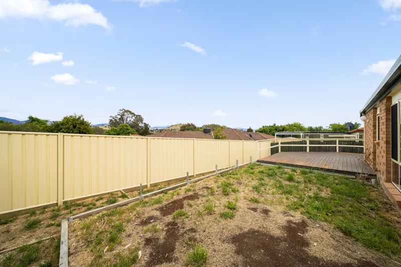 65 Bellchambers Crescent, Banks, photo 16