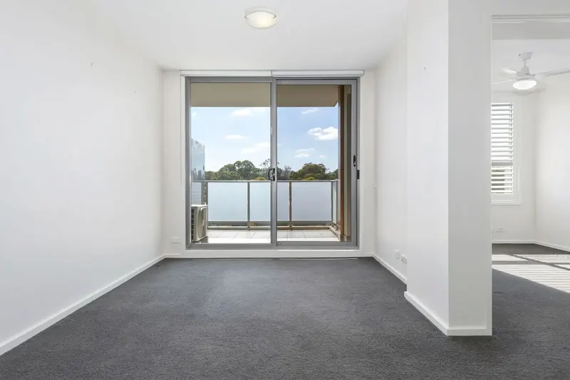 65/148 Flemington Road, Harrison, photo 4