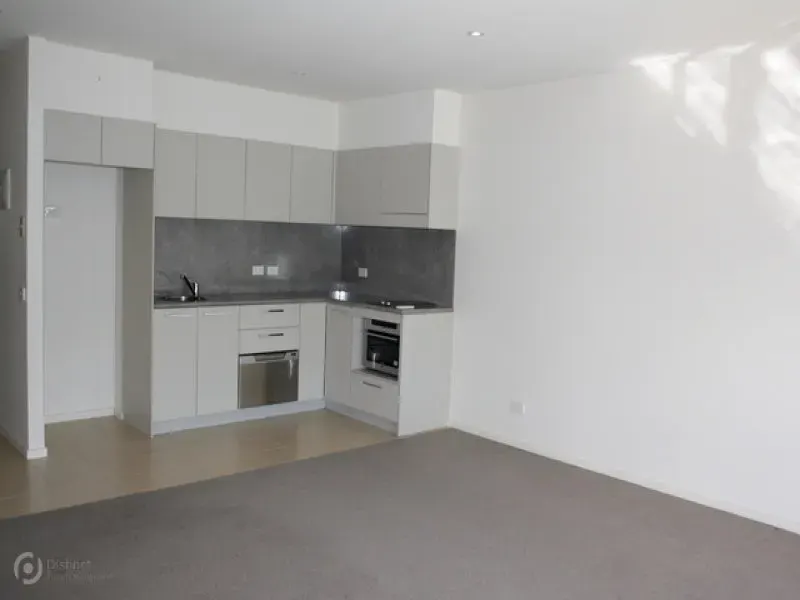 76/120 Thynne Street, Bruce, photo 3
