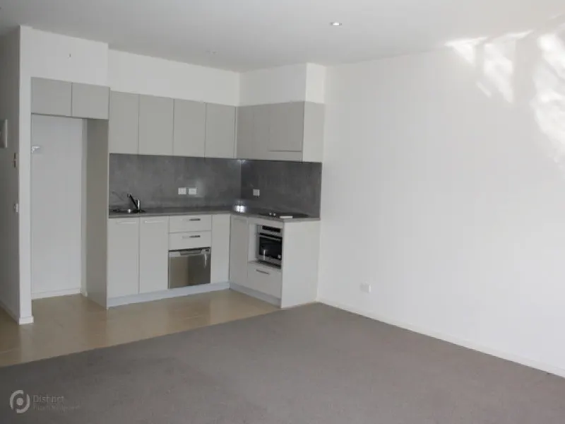 76/120 Thynne Street, Bruce, photo 1