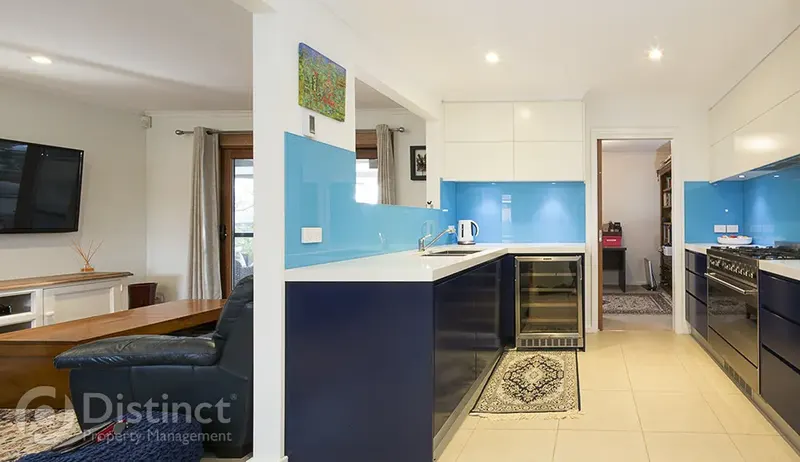 4 Birdwood Street, Hughes, photo 2