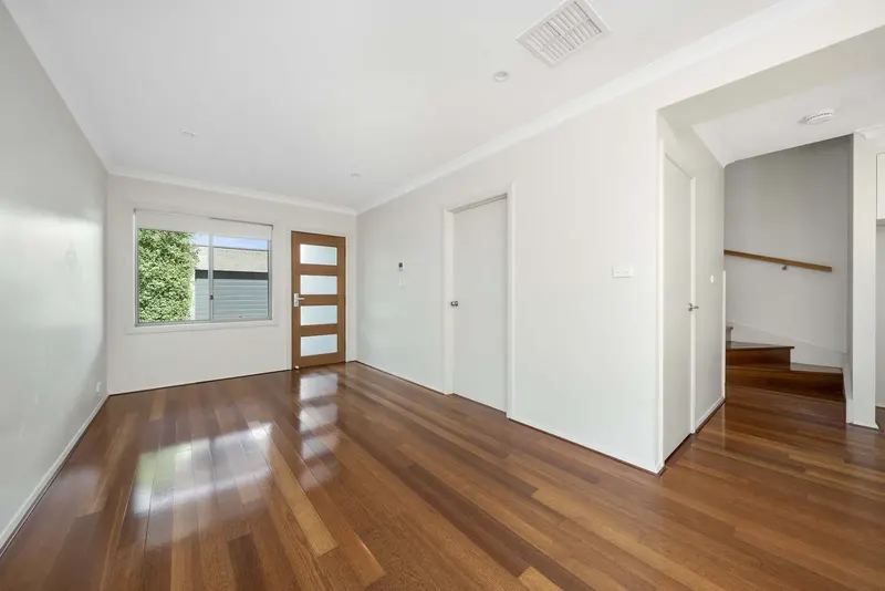 3/8 Hope Street, Dickson, photo 2