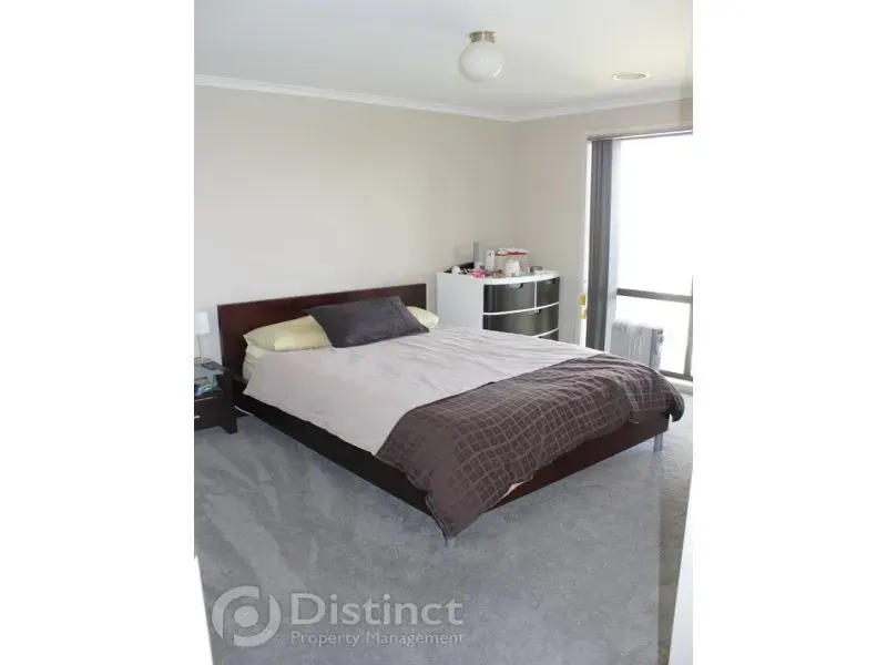7/5 Buckingham Street, Amaroo, photo 7