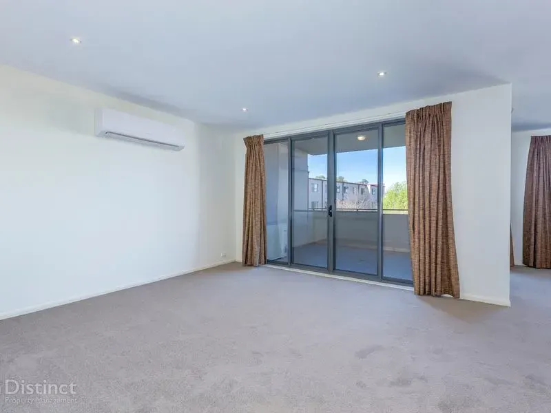 22/58 Eileen Good Street, Greenway ACT 2900, photo 7