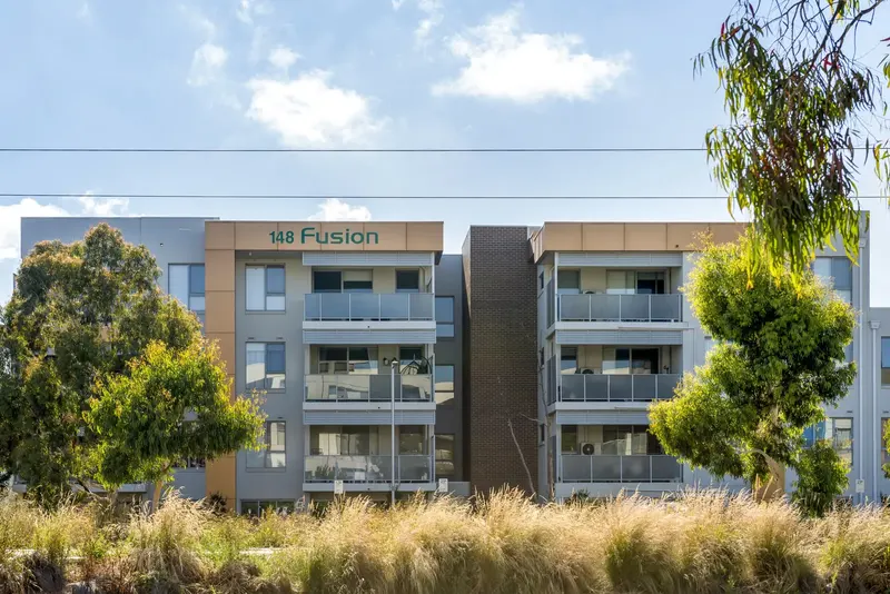 65/148 Flemington Road, Harrison, photo 13