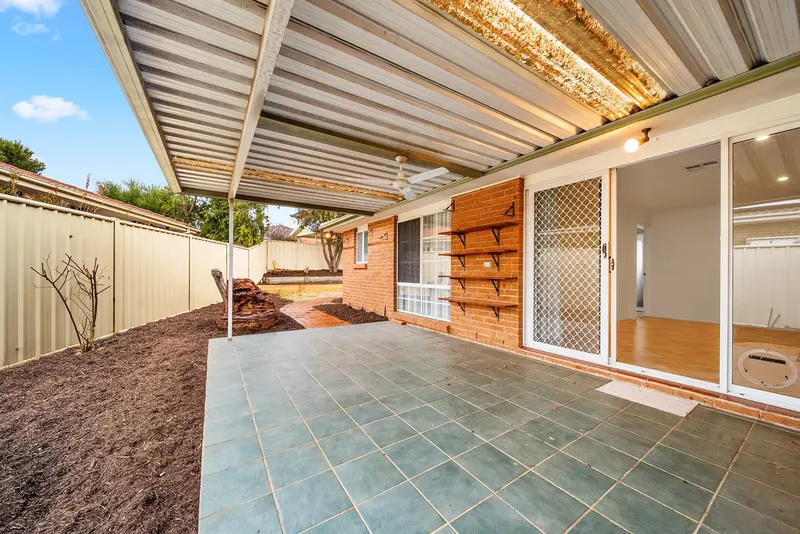 4 Maloney Street, Queanbeyan West, photo 14