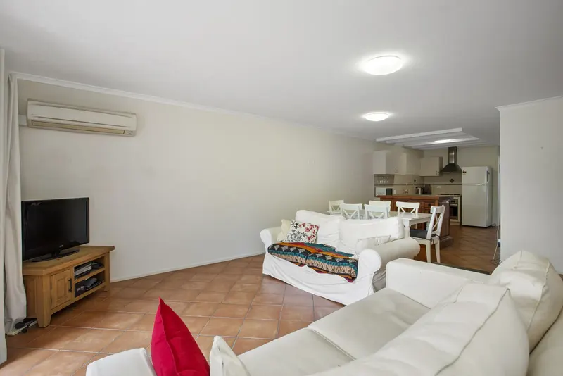 7/19 Condamine Street, Turner, photo 5