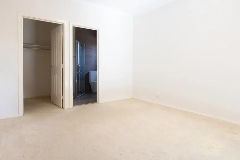 8 Charlotte Barton Street, Franklin, photo 11