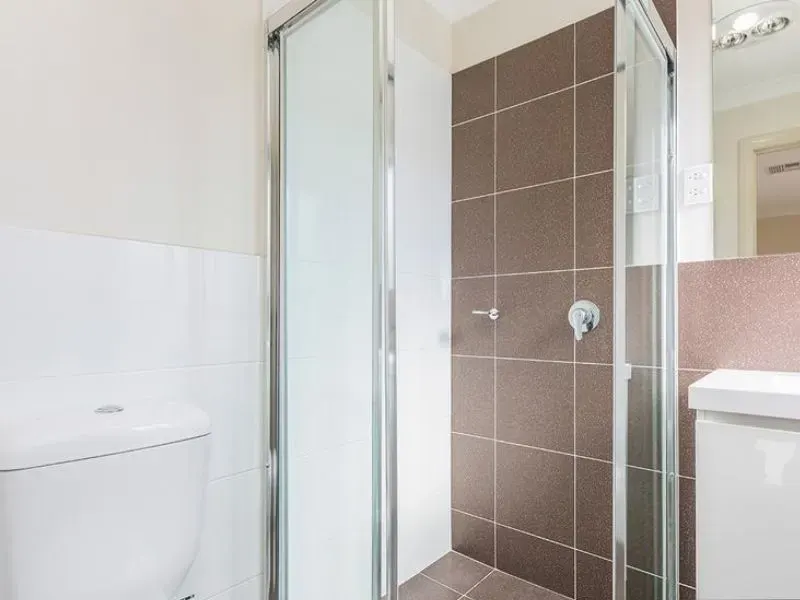 5 Bindugan Crescent, Ngunnawal, photo 10