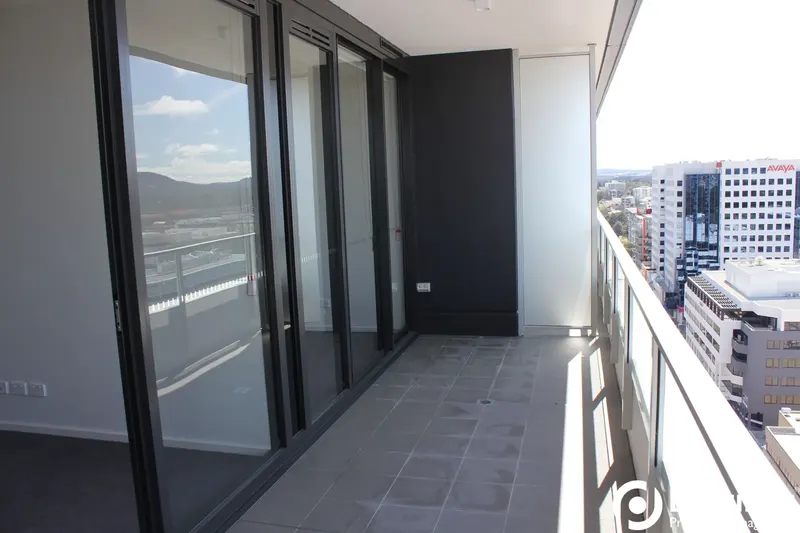182/45 West Row, City, photo 13