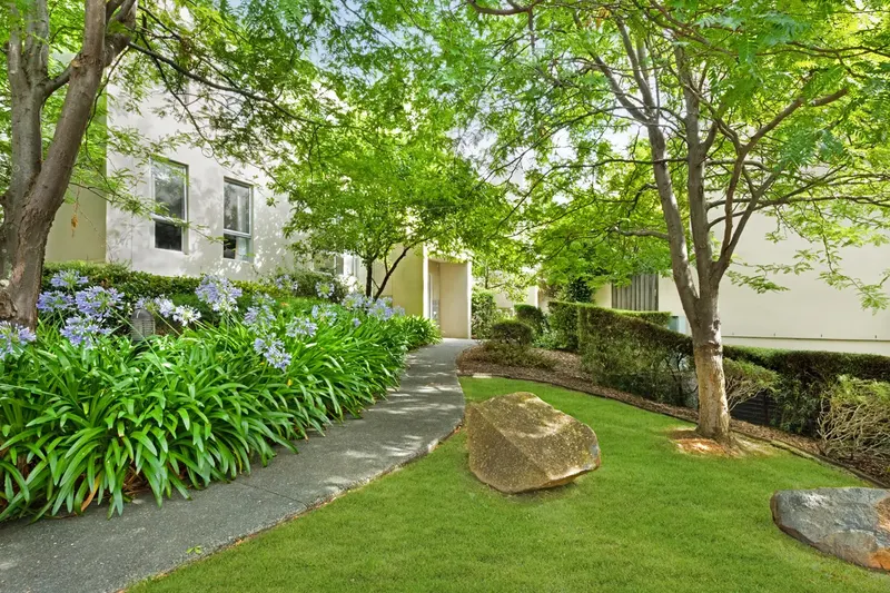 27/36 Morell Close, Belconnen, photo 9