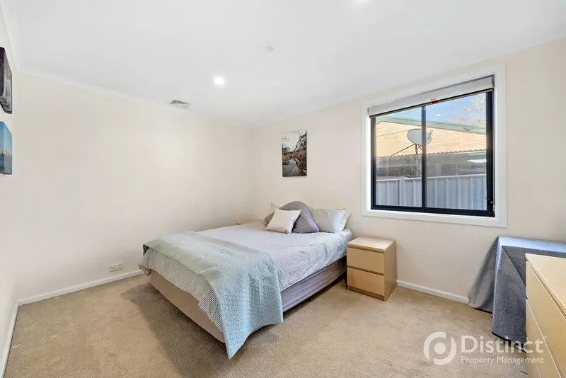 6 Jacobs Street, Evatt, photo 6