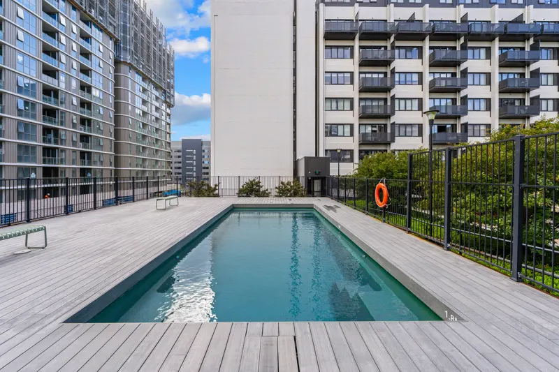 810/45 Furzer Street, Phillip, photo 25