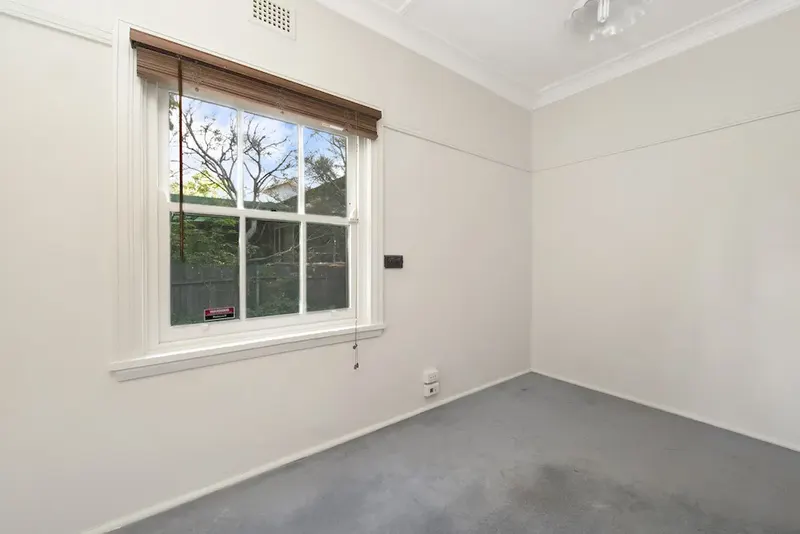 3 Doonkuna Street, Reid, photo 4