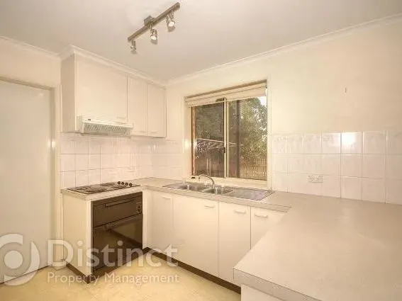 30/3 Everard Street, Palmerston, photo 2