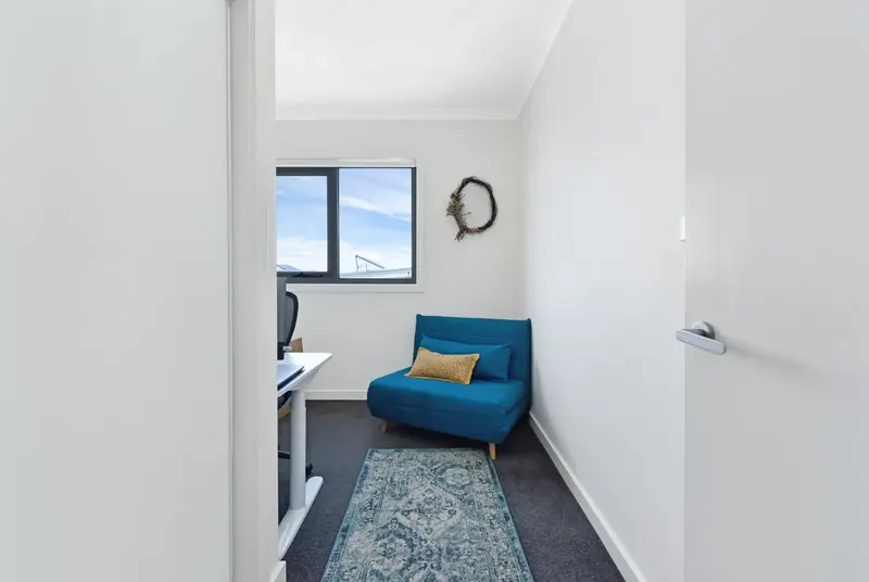 72/3 Nevertire Street, Lawson, photo 4