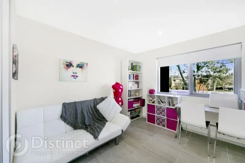 11/10 Ipima Street, Braddon, photo 6