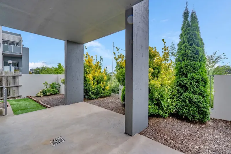 31/75 Elizabeth Jolley Crescent, Franklin, photo 11