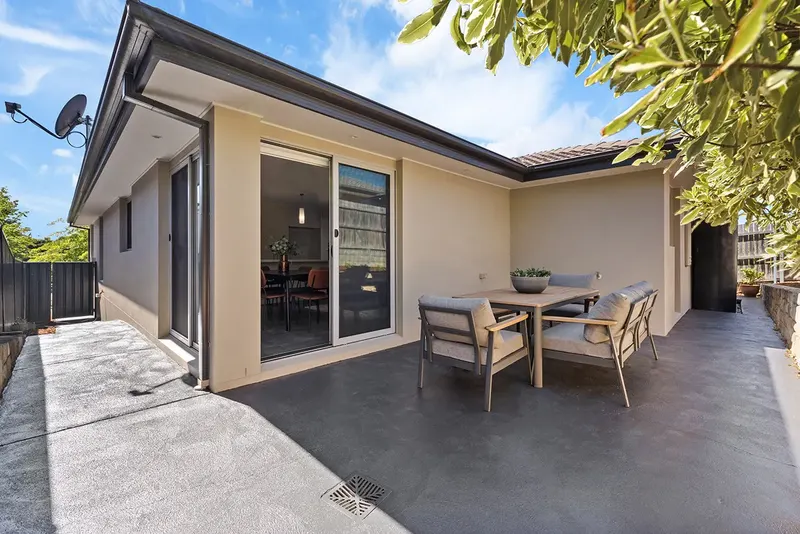 4 Stella Hume Street, Bonython, photo 12