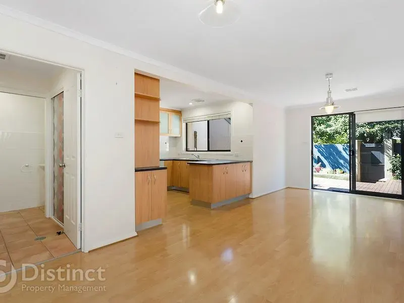 31 Domain Street, Palmerston, photo 3