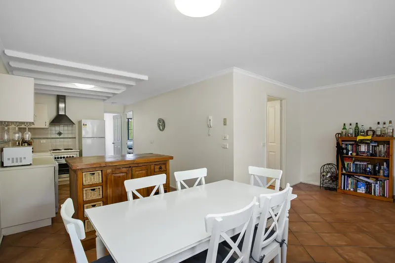 7/19 Condamine Street, Turner, photo 3