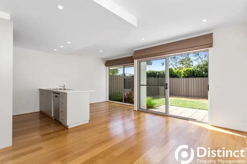 10/101 Eggleston Crescent, Chifley, photo 6
