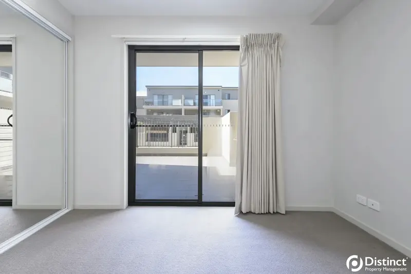 79/104 Henry Kendall Street, Franklin, photo 4