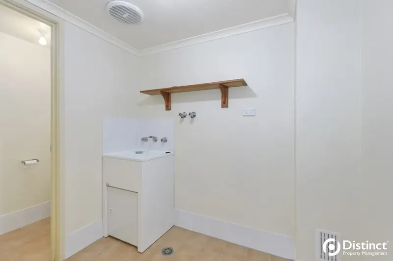 14 Taggerty Street, Ngunnawal, photo 10