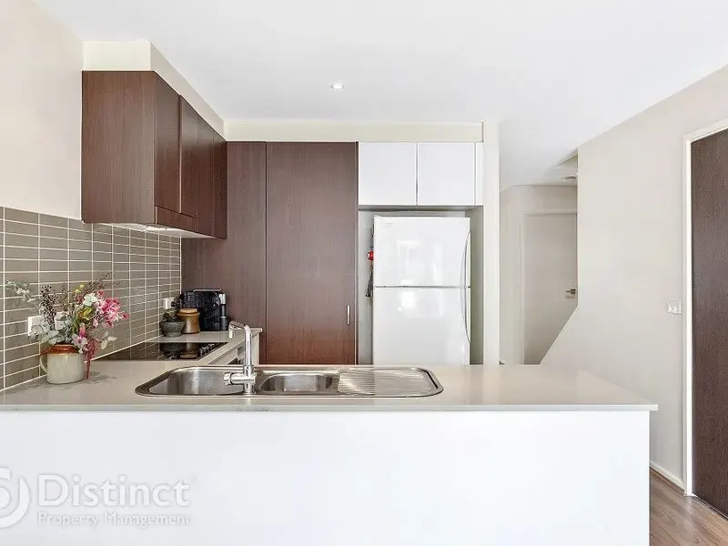 45/193 Mouat Street, Lyneham, photo 3
