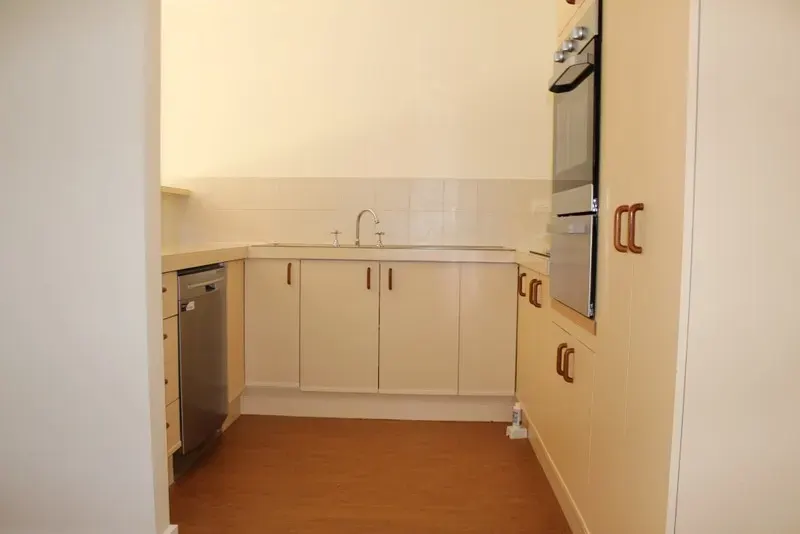 45/21 Cossington Smith Crescent, Lyneham, photo 3