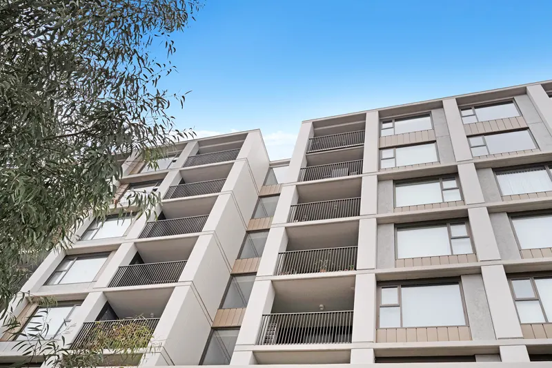 705/21 Challis Street, Dickson, photo 9