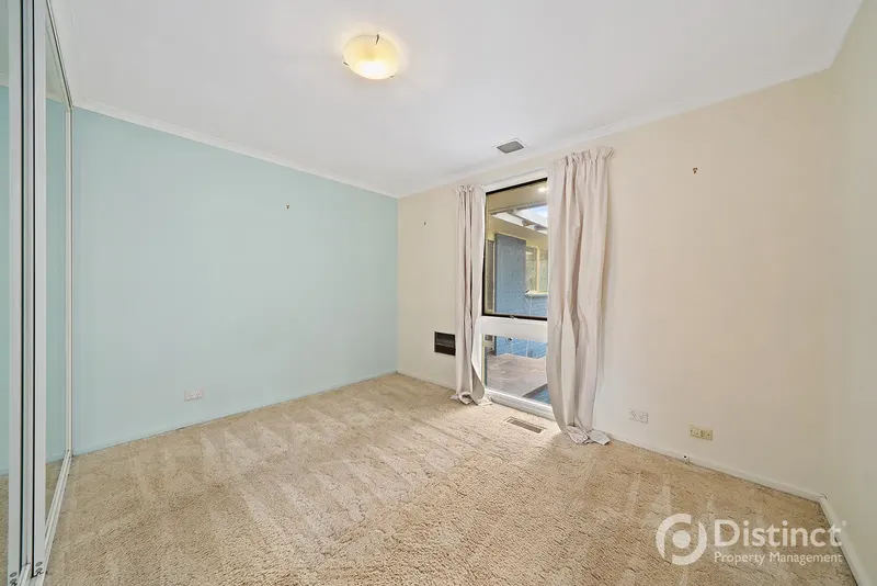 10 Weber Place, Holt, photo 10