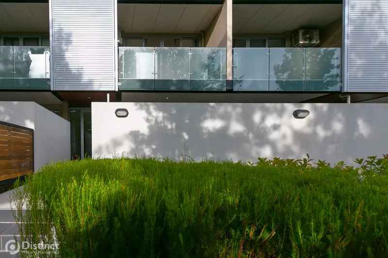 5/16 De Burgh Street, Lyneham, photo 2
