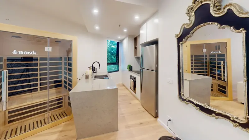 318/61 Cooyong Street, Braddon, photo 4