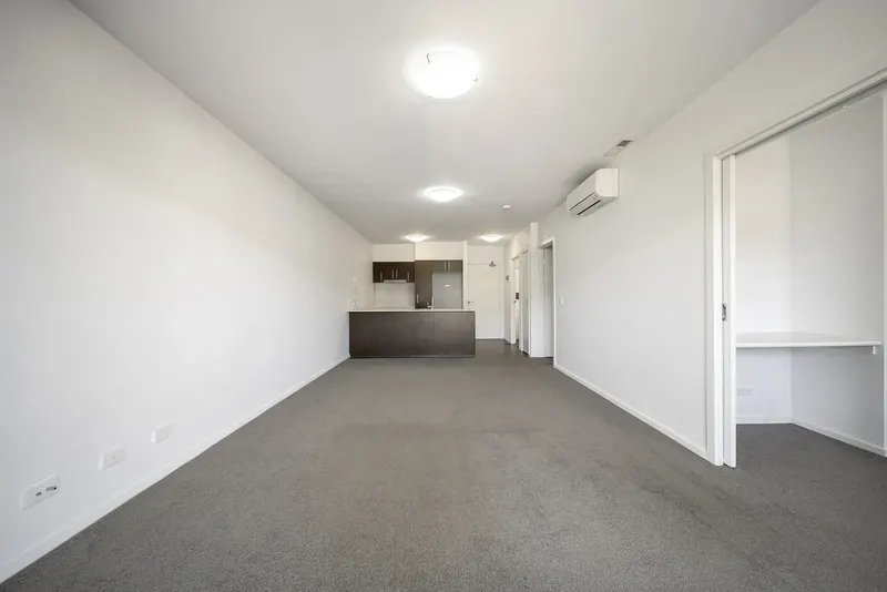 184/39 Catalano Street, Wright, photo 6