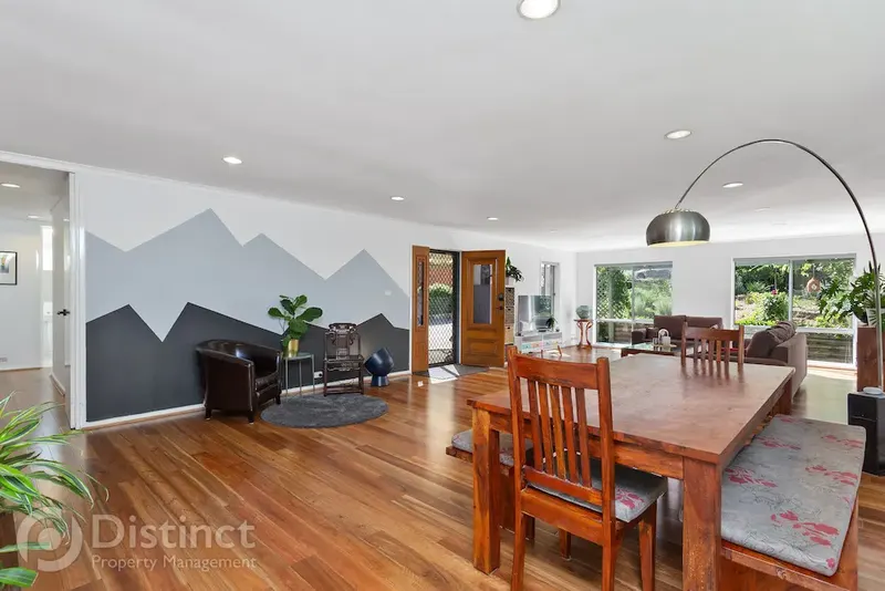 58 Tallara Parkway, Narrabundah, photo 6
