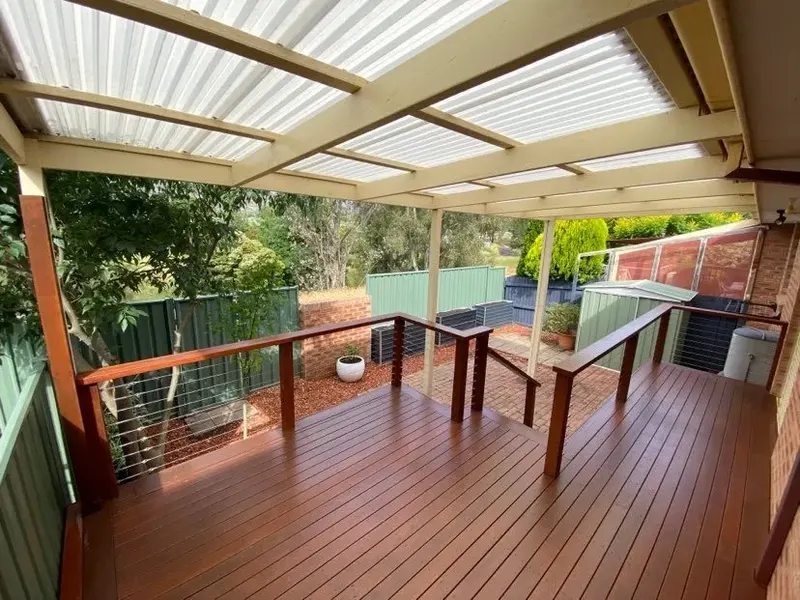 9/15 Scarfe Close, Gordon ACT 2906, photo 9