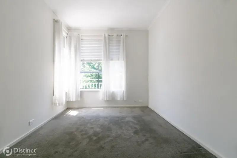 9/7 Coolac Place, Braddon, photo 8
