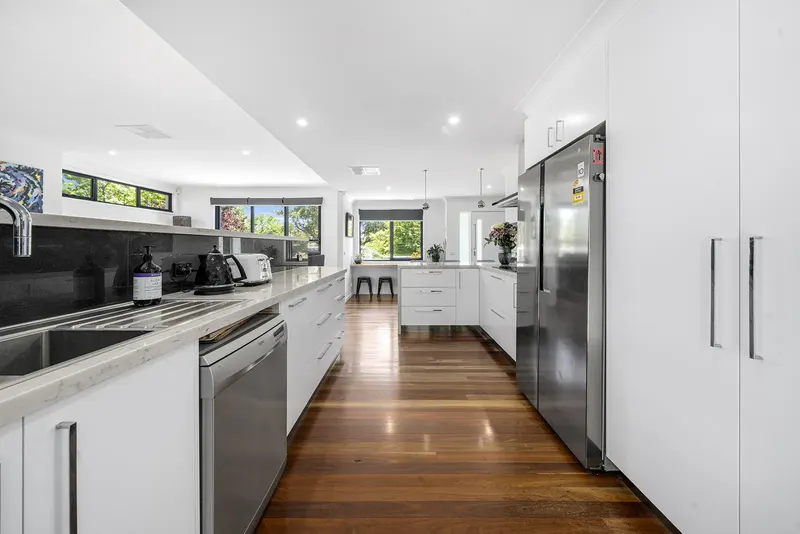 30 Jefferis Street, Torrens, photo 14