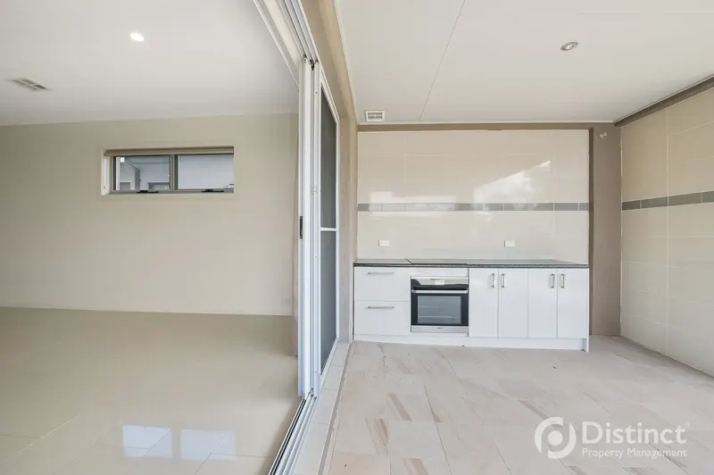 44 Ada Baker Street, Forde, photo 28
