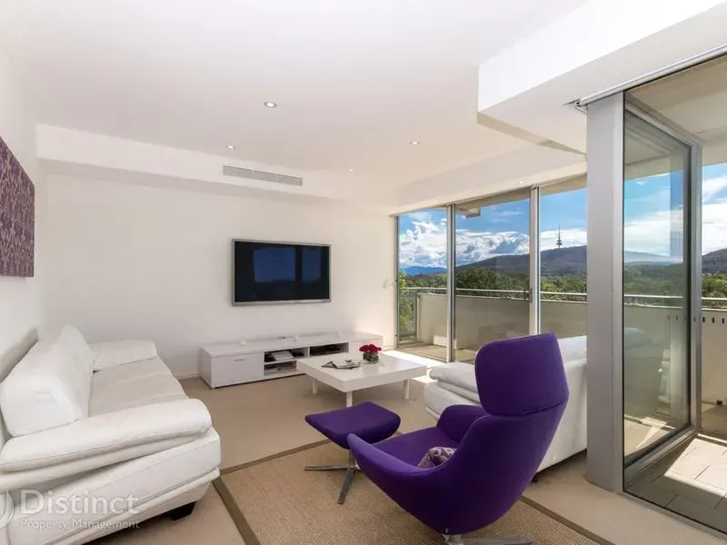 510/155 Northbourne Avenue, Turner, photo 2