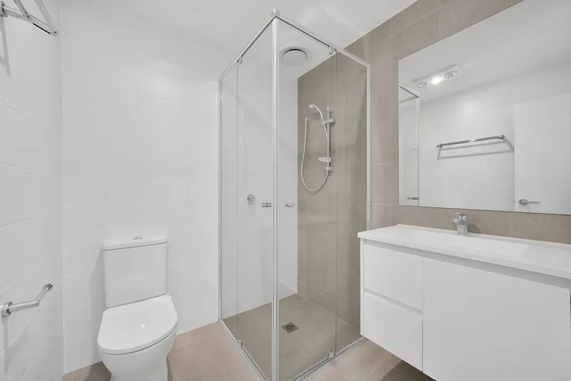 9/22 Mulgara Loop, Throsby, photo 8