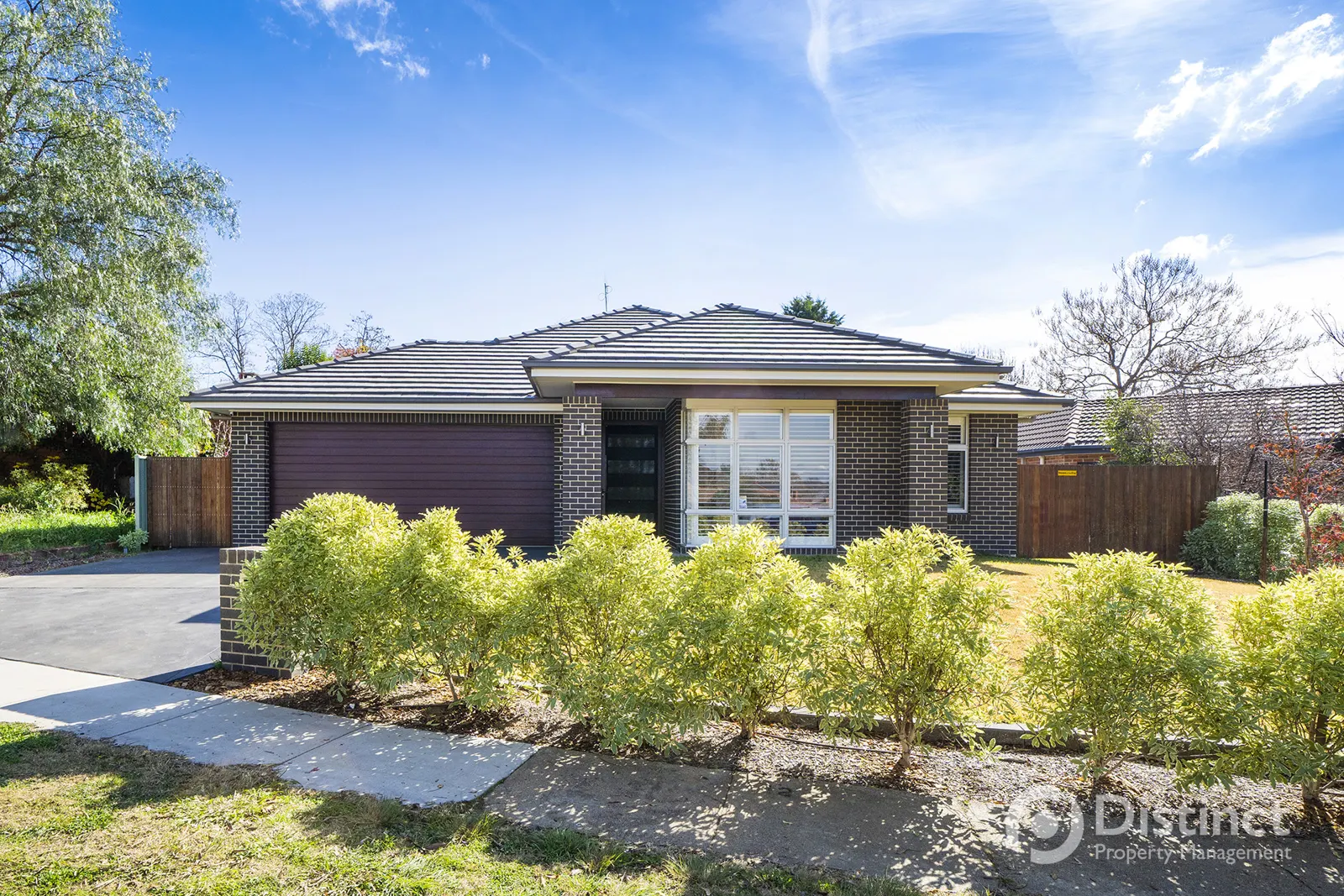 12 Mcintyre Street, Narrabundah, photo 1